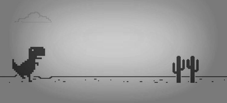 The unusual guide for cracking interviews at Google, Facebook, Amazon, Cloudflare, Bloomberg and others